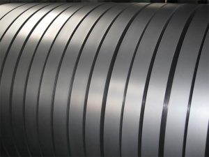 6082 Aluminium Strip