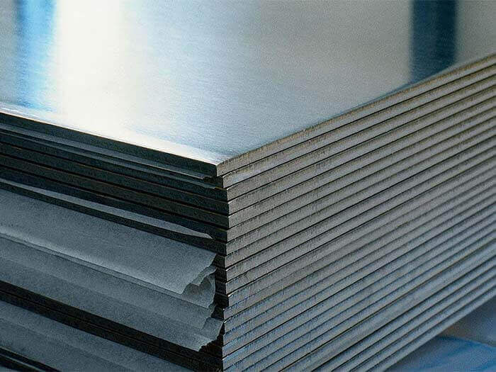 5086 h32 aluminum sheet