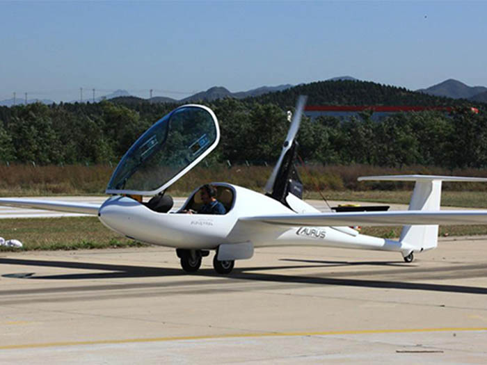 2024 Pllaka prej alumini përdoret për prodhimin e pjesëve të avionëve
