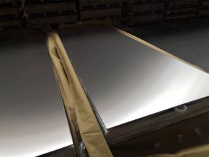 2014 Plateya Aluminum Sheet