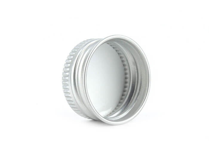 i-aluminium-bottle cap