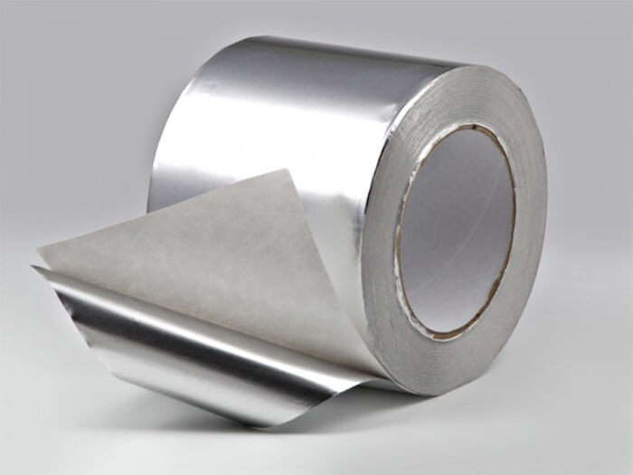 cajalad bireed aluminium