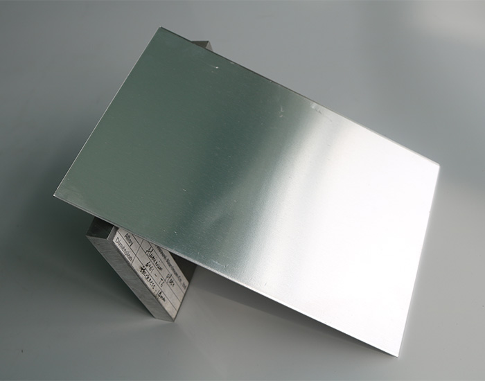 6061 t6 aluminum sheet 08291140