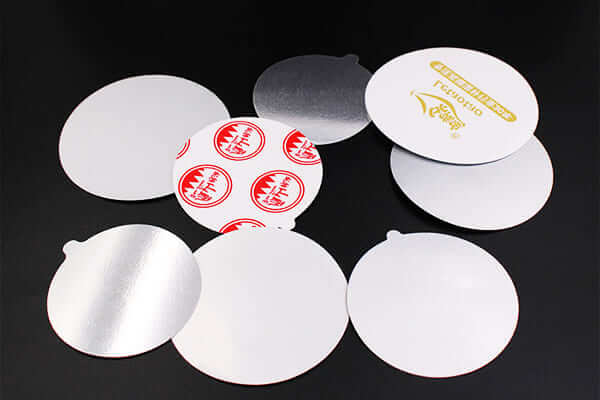 pullopit