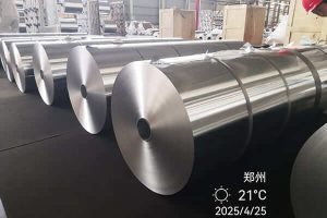 8079 lamination لاء المونيم لچڪدار ورق