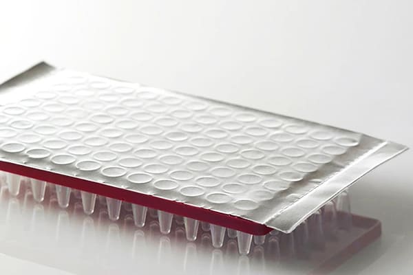 Aplikasi Khas Aluminium Foil yang Dapat Disegel Panas