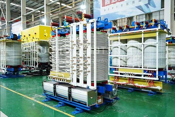 1060 Aluminium Strip for transformer winding