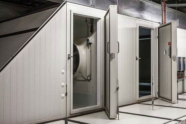 Construction Used 8011 Aluminum Foil for PIR Panel